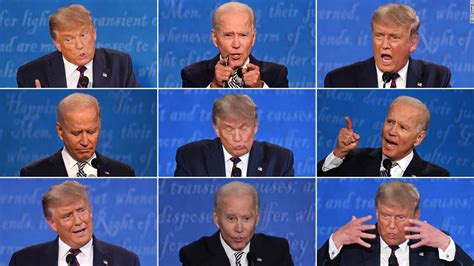 face sit tumblr|2024 presidential debate: Trump and Biden are set to face off.